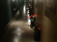 -富侨养生(威宁路店)