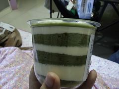 -红星前进面包牛奶公司(五道口购物中心店)