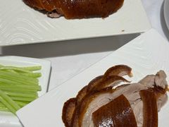 -到家尝北京菜(西坝河店)