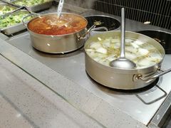 -常州银丝面馆(府琛店)