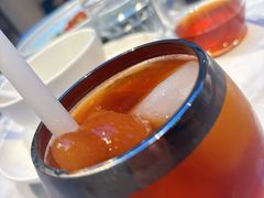 -志明眷村·台式融合菜·宵夜