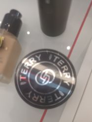 -丝芙兰Sephora
