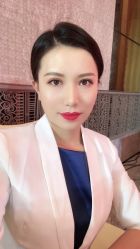点击看大图 -Yestar艺星医疗美容医院