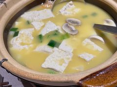 -玖味(老工人西路店)