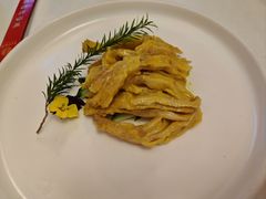 -惠丰堂饭庄·烤鸭·京味菜(西北旺·唐家岭店)