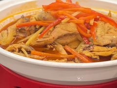 -潇湘·永州会馆(百子湾店)