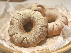 -ABC Cooking Studio(北京颐堤港店)