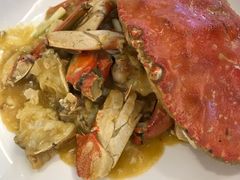 -无锡新湖铂尔曼大酒店