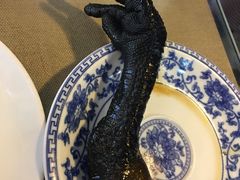 -随善园餐厅(大理店)