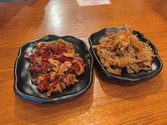 -豆爺小面(朱雀店)
