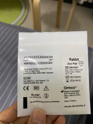 -青苗儿童口腔(长楹天街购物中心)