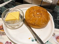 -翠华(澳门银河店)