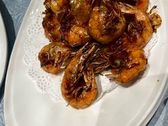 -阿娘家·原生态农家菜(国顺东路店)