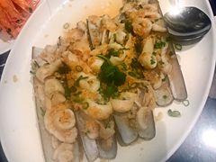 -协成海鲜火锅(海洋花园店)