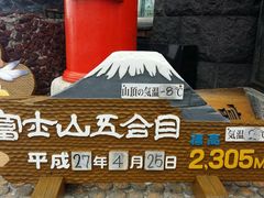 android_upload_pic-沈阳国旅(铁西广场门市部)