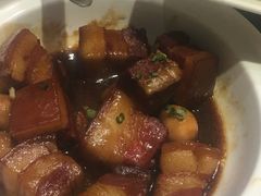 -渔人码头(中南店)