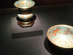 -台北故宫博物院