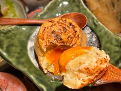 -千代武日本料理(哈西店)