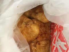 -上海老天禄