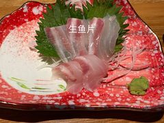 -南风(淮海街店)