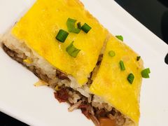 -亢龙太子酒轩(东湖店)