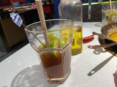 -蛙二爷美蛙火锅基地(温州总店)