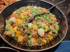 -华豫川酒家(双子塔店)