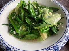 -佳佳麻辣烧菜馆