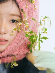 -瞳摄影写真旗舰店