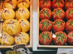 -南宋胡记(杭州河坊街店)
