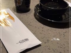 -一棠龙虾•王牌虾球(楚河汉街店)
