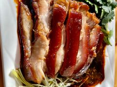 -鼎泰丰(嘉年华•海信广场VILLAGE店)