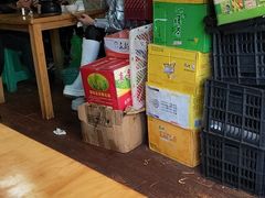 -李记特色罐罐米线(重庆中环大厦店)