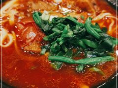 -永和大王(中关二店)