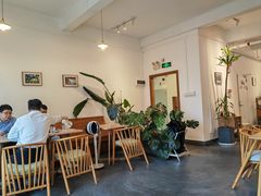 -禾气食店