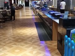 -兴芮温泉度假区