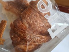 -味多美蛋糕(潘家园店)