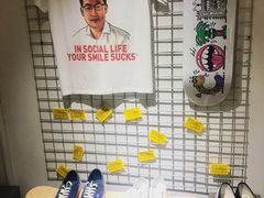 -Badmarket(庙前西街店)