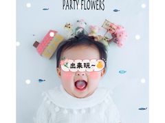 -森笙影像·摄影馆(时代中心店)