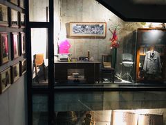 -中央广播电视总台(光华路办公区)