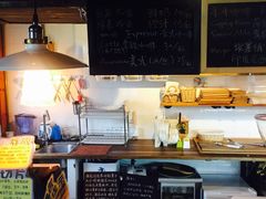 -仙峰天然面包(迎宾路店)