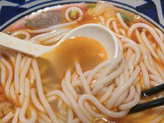 -鑫花溪牛肉米粉(景德路店)
