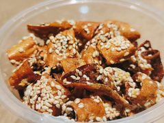 -白府牛罩(总店)
