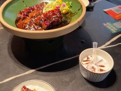 -粤·向群饭店(二沙岛店)