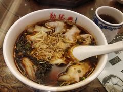 -勤德兴(湖滨路店)