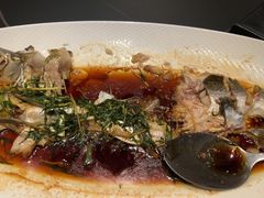 -炉忆家宴(京东店)