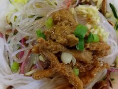 -百味饺子城•海鲜家常菜(秦皇岛店)