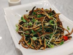 -不倒翁·徽天下名菜楼(马鞍山路店)