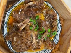 -味友味港印记(厦门集美银泰百货店)