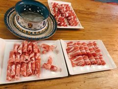 -虾满堂(瑞虹店)